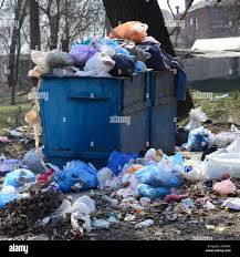Best Commercial Junk Removal  in Crouch Mesa, NM