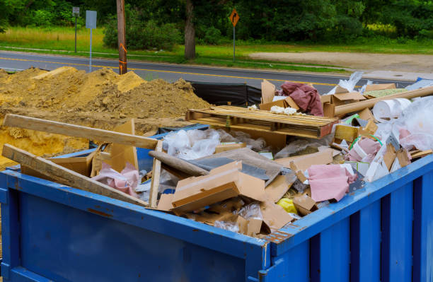 Best Donation Pickup Services  in Crouch Mesa, NM
